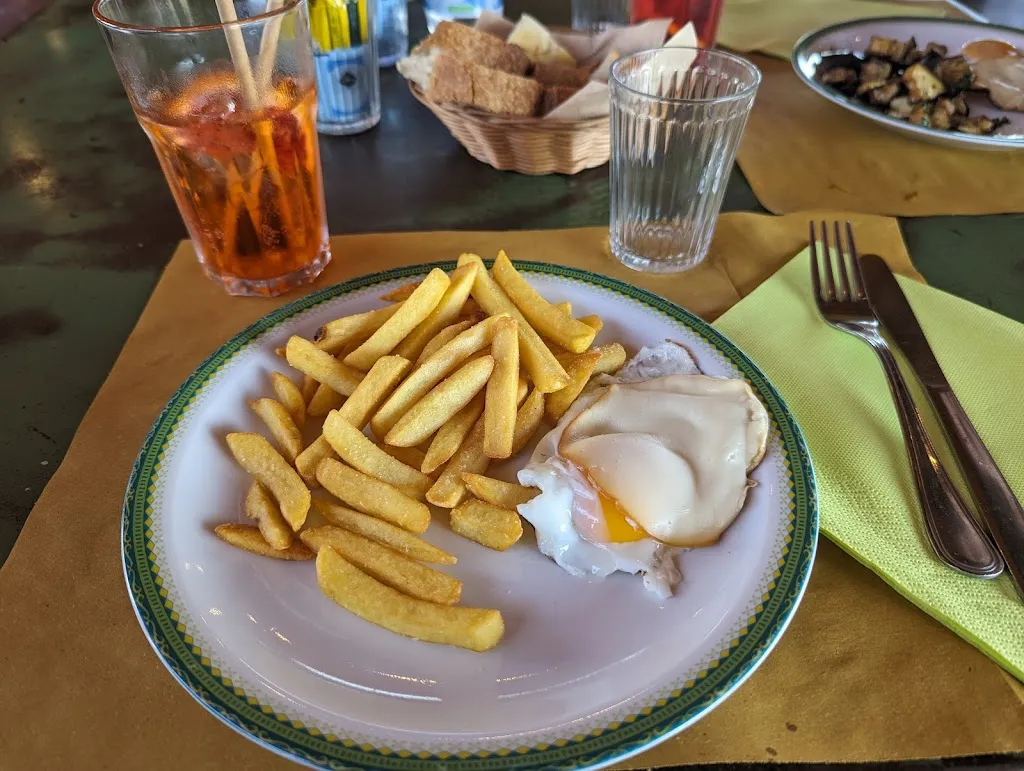 Menu_L’Oasi di Terno_Terno d'Isola_immagine_8