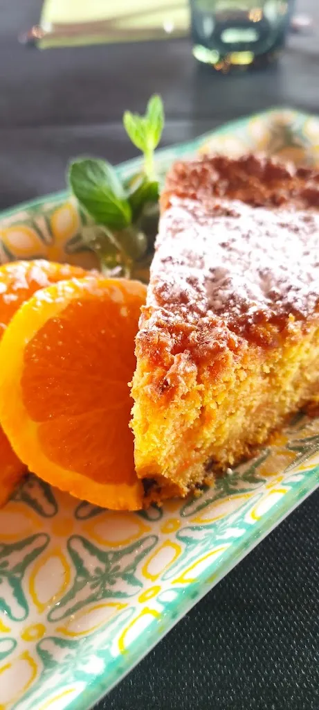 Menu_L’Oasi di Terno_Terno d'Isola_immagine_9