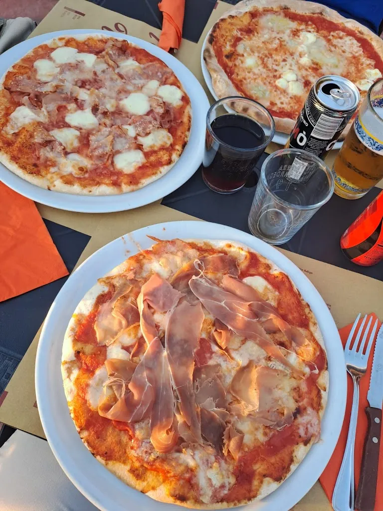 L’Oasi di Terno_Terno d'Isola_slider_image_2