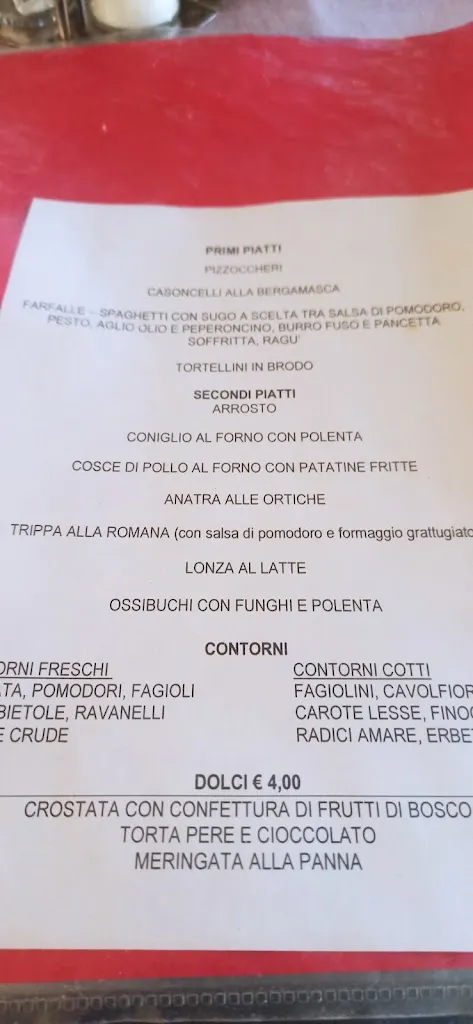Menu_Ol Masnu_Terno d'Isola_immagine_1