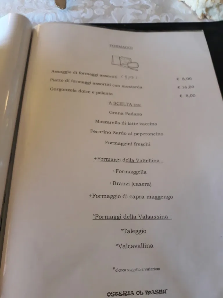 Menu_Ol Masnu_Terno d'Isola_immagine_2