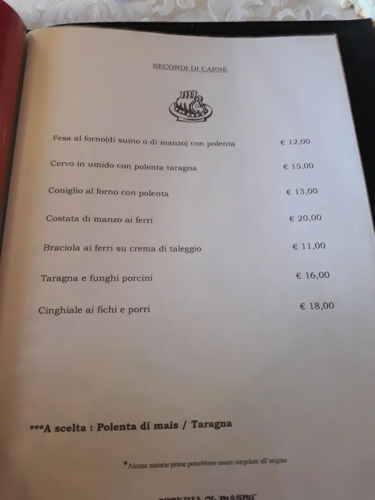 Menu_Ol Masnu_Terno d'Isola_immagine_3