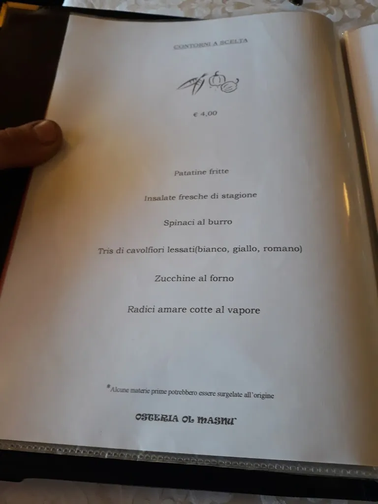 Menu_Ol Masnu_Terno d'Isola_immagine_4