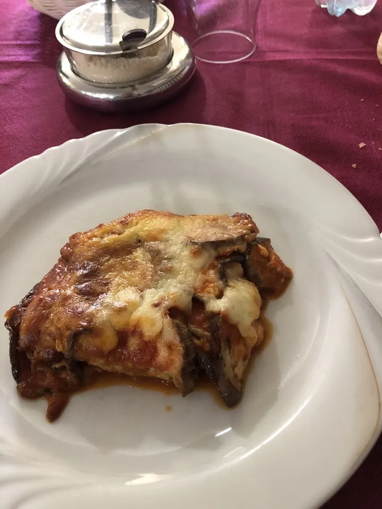 Menu_Ol Masnu_Terno d'Isola_immagine_6