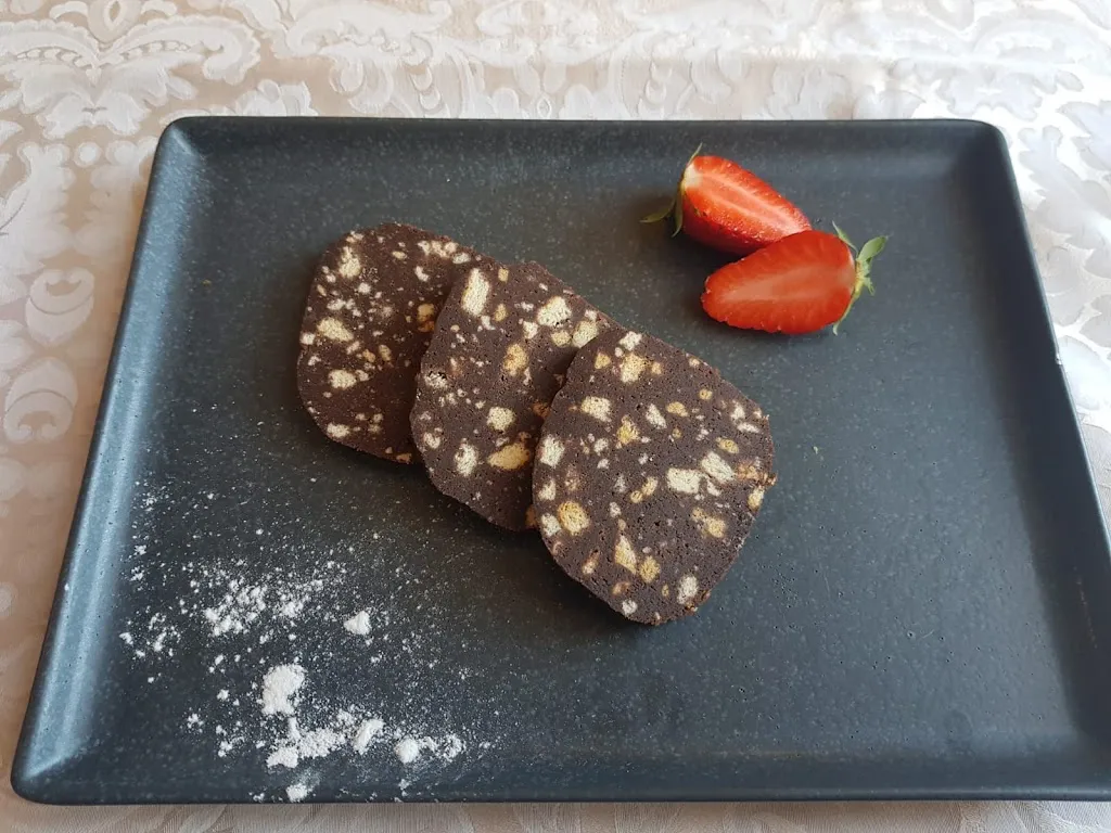 Menu_Ol Masnu_Terno d'Isola_immagine_7