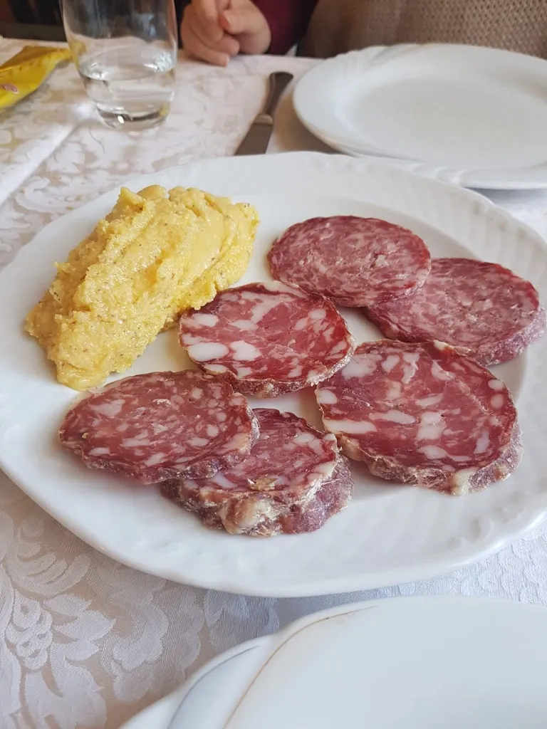 Menu_Ol Masnu_Terno d'Isola_immagine_8