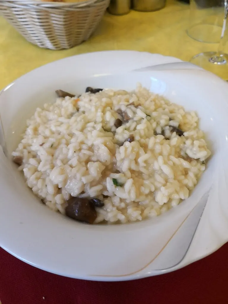 Menu_Ol Masnu_Terno d'Isola_immagine_9