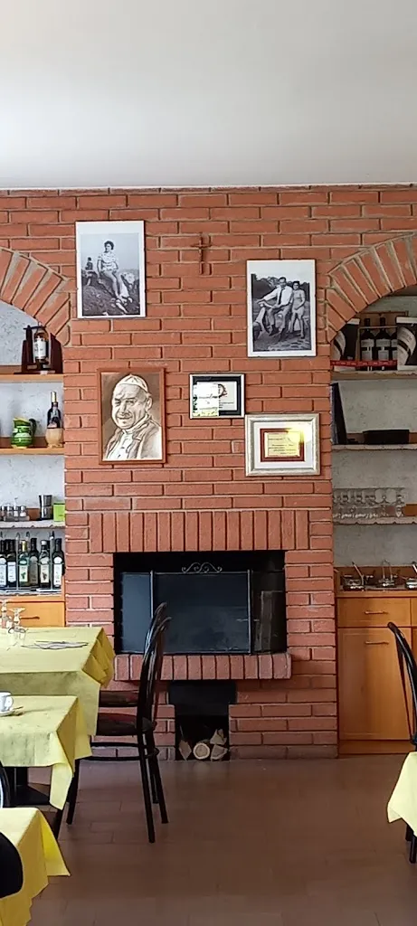 Marco Faa_Ol Masnu_Terno d'Isola_recensione