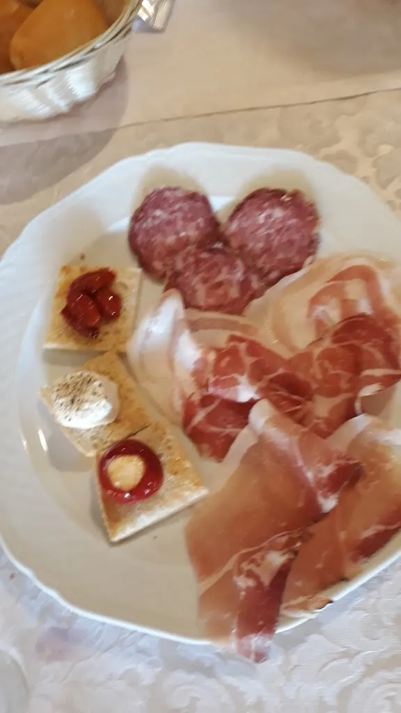 William Magni_Ol Masnu_Terno d'Isola_recensione