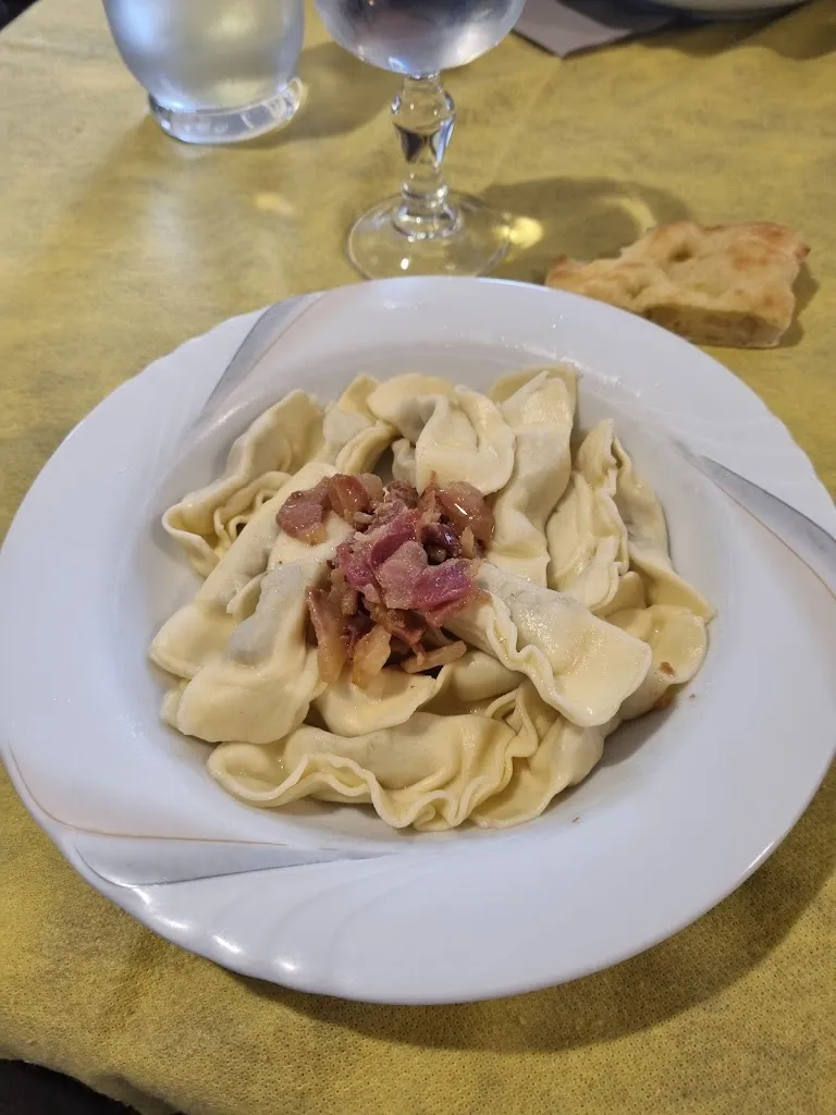 Ol Masnu_Terno d'Isola_slider_image_2