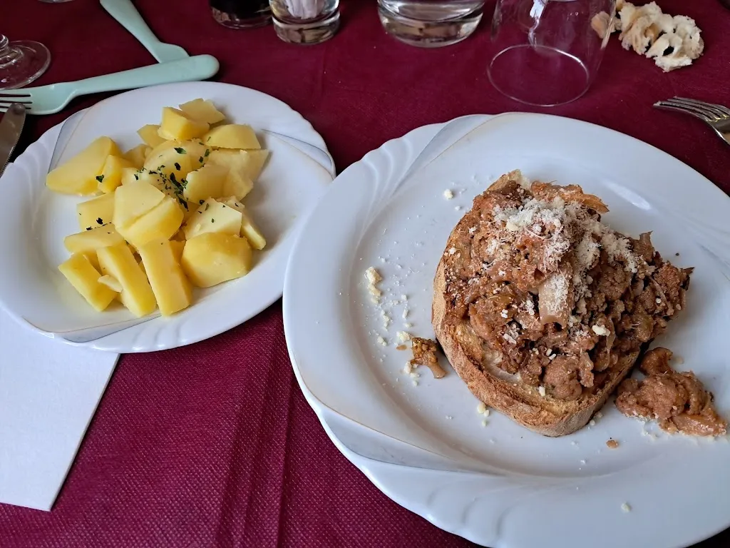 Ol Masnu_Terno d'Isola_slider_image_3