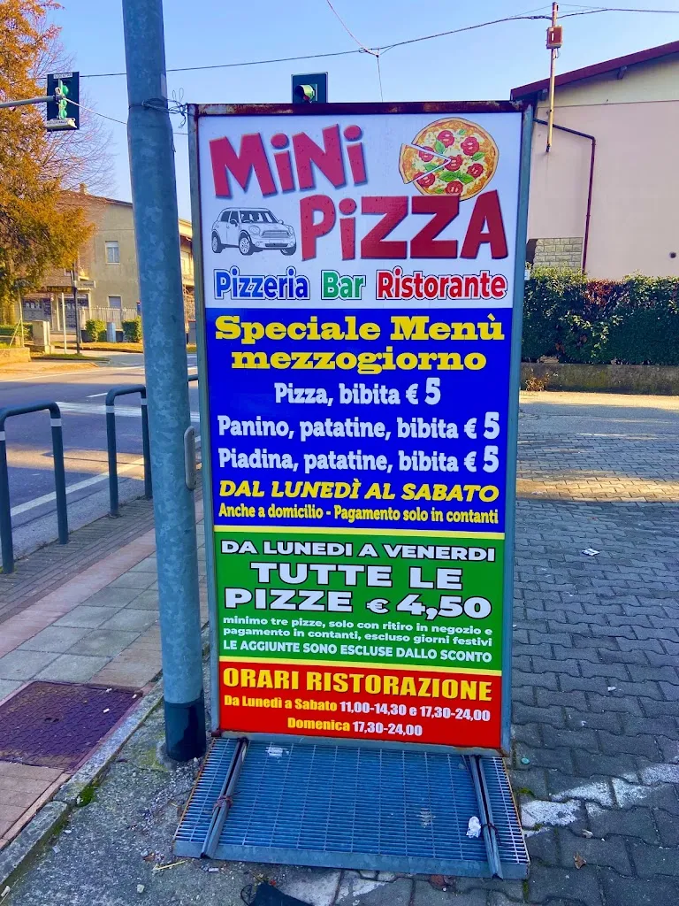 Menu_Destination Lounge Bar_Terno d'Isola_image_1