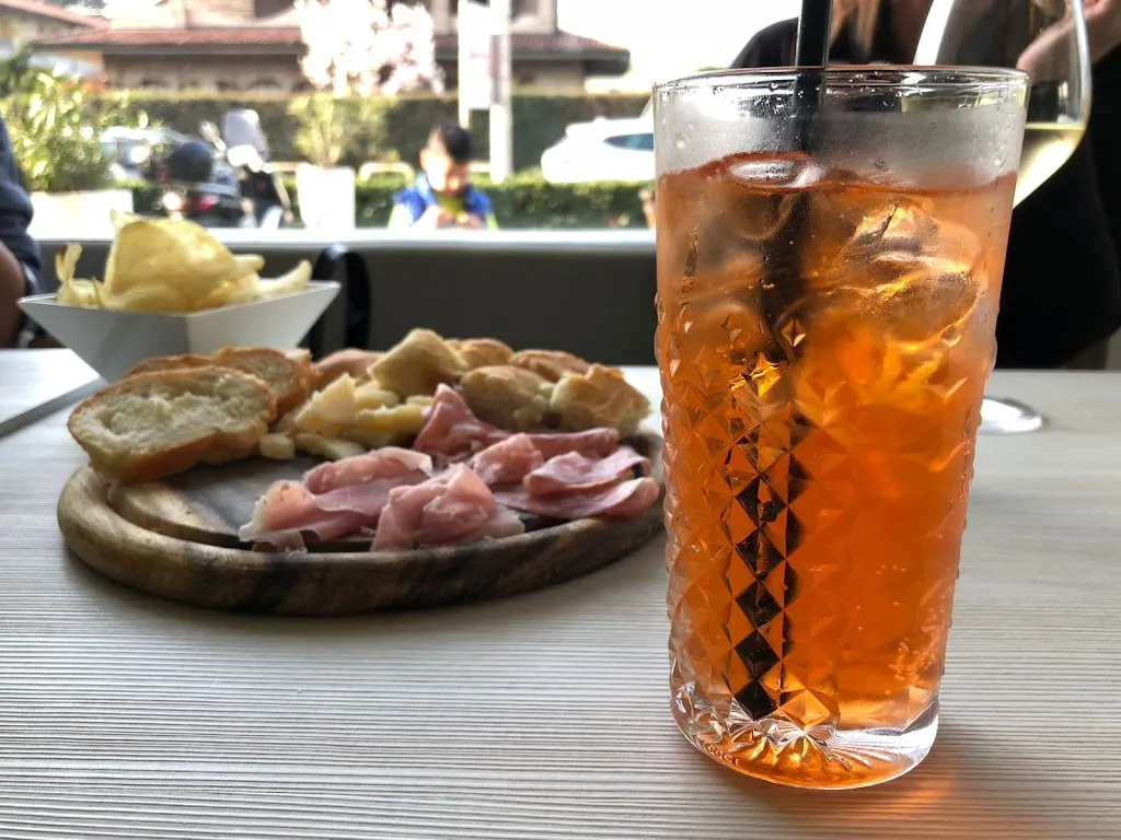 Menu_Destination Lounge Bar_Terno d'Isola_image_2