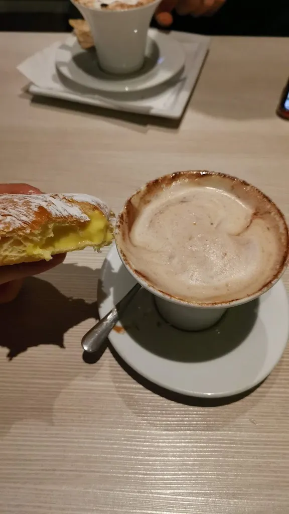 Menu_Destination Lounge Bar_Terno d'Isola_image_3