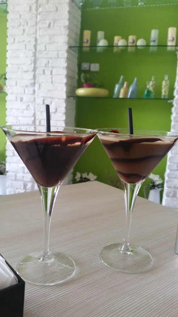 Menu_Destination Lounge Bar_Terno d'Isola_image_4