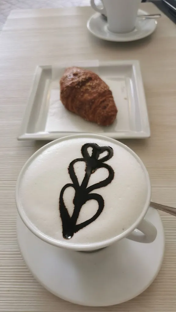 Menu_Destination Lounge Bar_Terno d'Isola_image_5