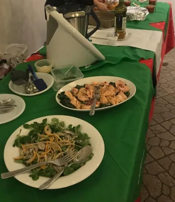 Menu_Destination Lounge Bar_Terno d'Isola_image_6