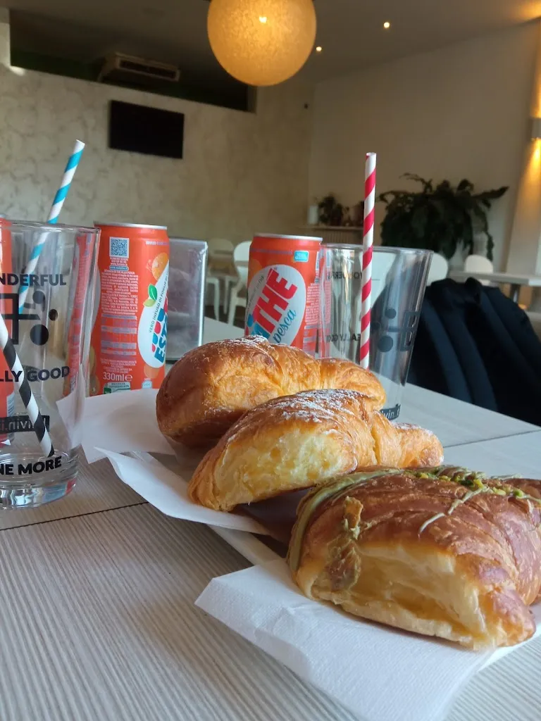 Menu_Destination Lounge Bar_Terno d'Isola_image_7