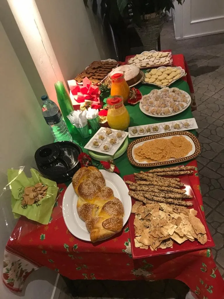 Menu_Destination Lounge Bar_Terno d'Isola_image_8