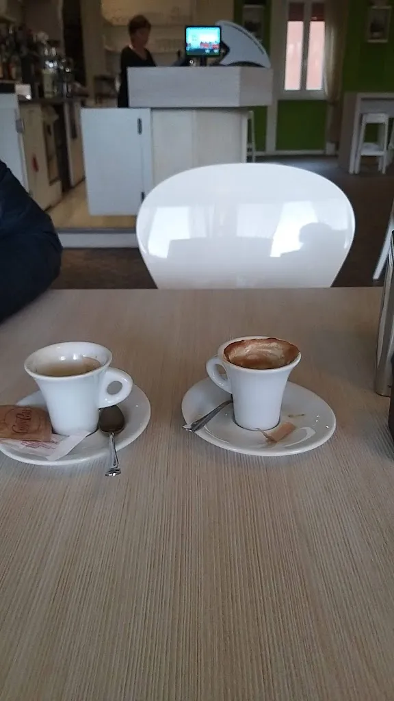 Menu_Destination Lounge Bar_Terno d'Isola_image_9