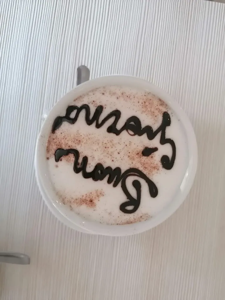 Daniel “Dany” Tatu_Destination Lounge Bar_Terno d'Isola_review