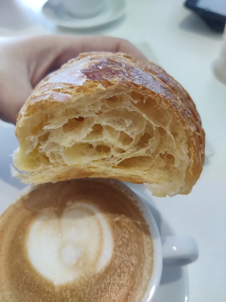 Menu_DAUDA CAFÈ_Terno d'Isola_image_2