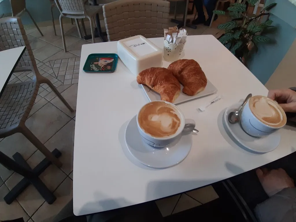 Menu_DAUDA CAFÈ_Terno d'Isola_image_3