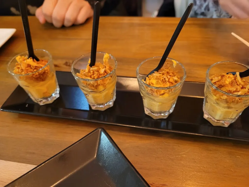 Menu_DAUDA CAFÈ_Terno d'Isola_image_5