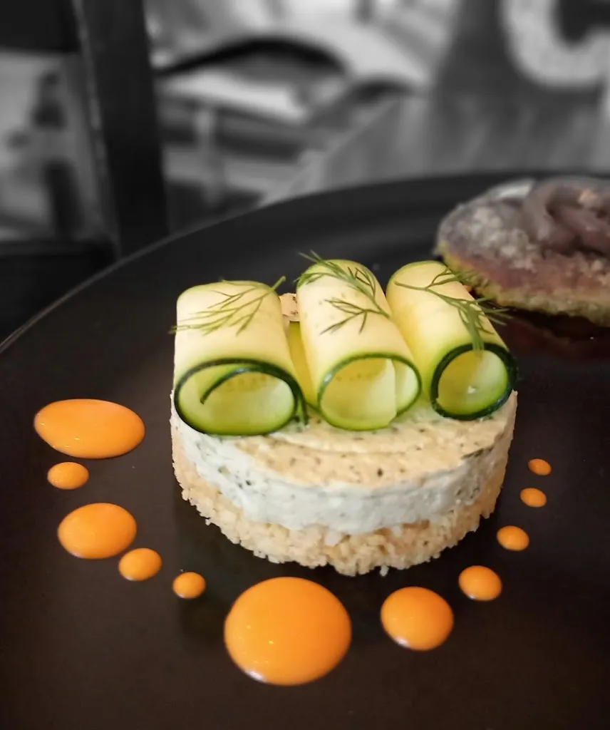 Menu_DAUDA CAFÈ_Terno d'Isola_image_6