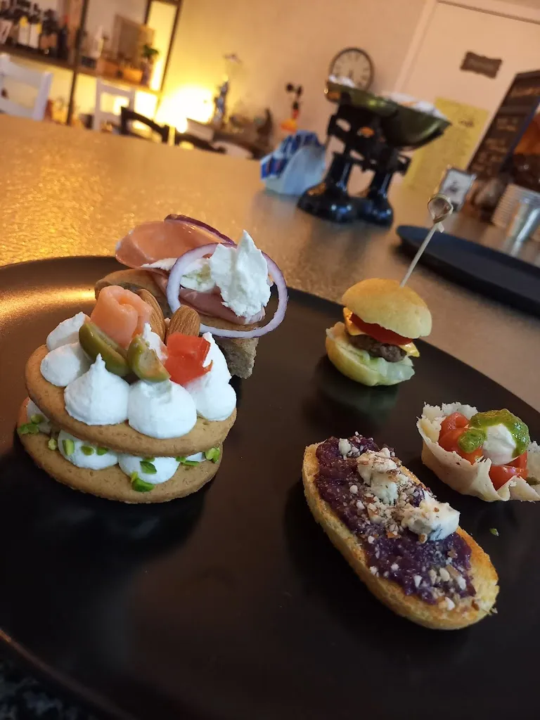 Menu_DAUDA CAFÈ_Terno d'Isola_image_7