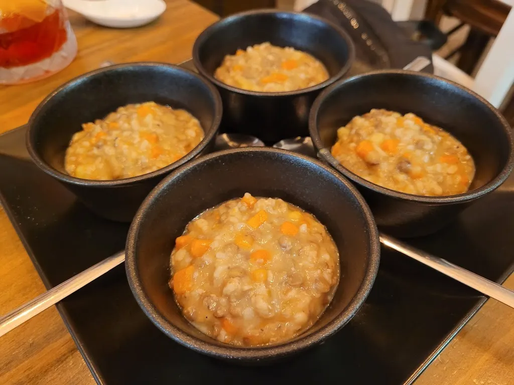 Menu_DAUDA CAFÈ_Terno d'Isola_image_8