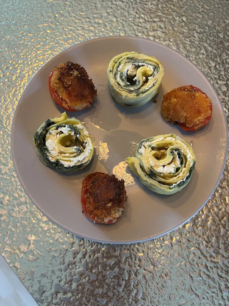 DAUDA CAFÈ_Terno d'Isola_slider_image_2