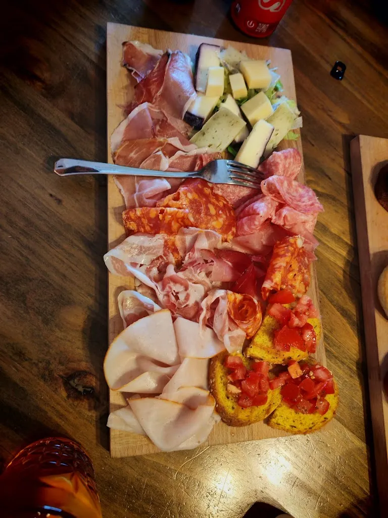 DAUDA CAFÈ_Terno d'Isola_slider_image_3