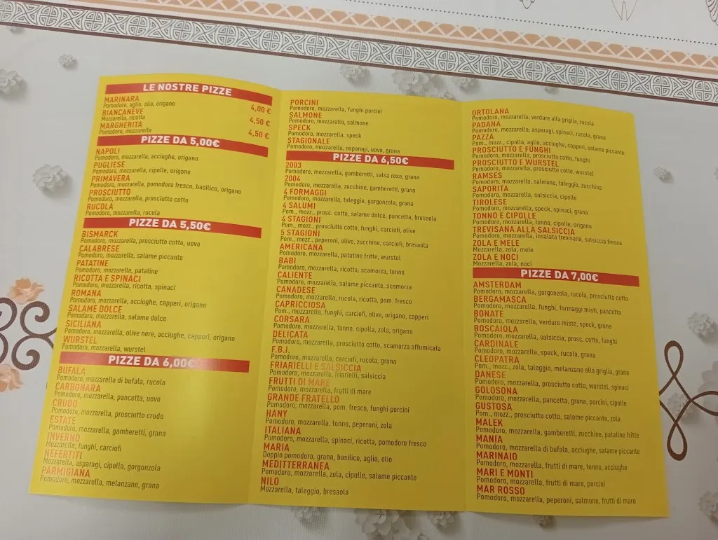 Menu_Cleopatra_Terno d'Isola_image_2