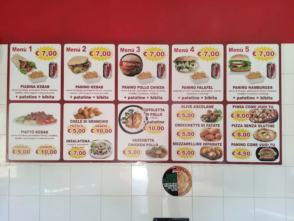 Jean-Jacques Skywalker_Cleopatra_Terno d'Isola_review