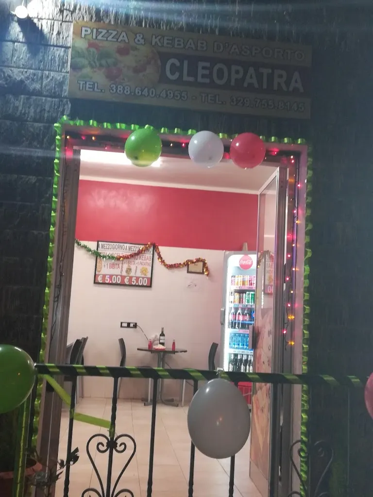 Cleopatra_Terno d'Isola_slider_image_1