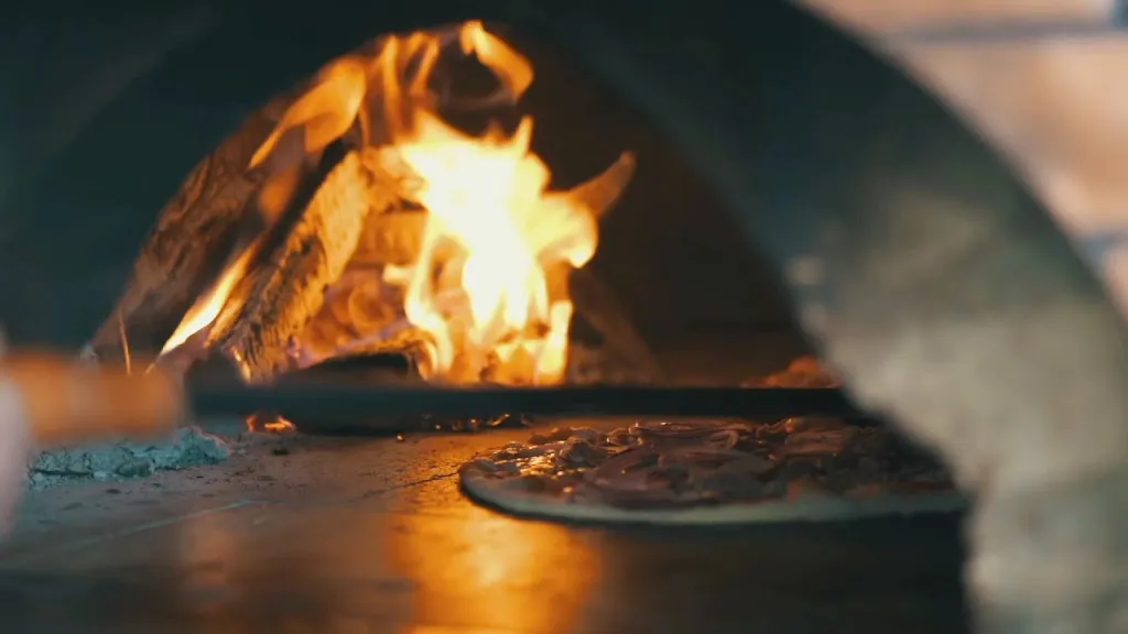 Cleopatra_Terno d'Isola_slider_image_2