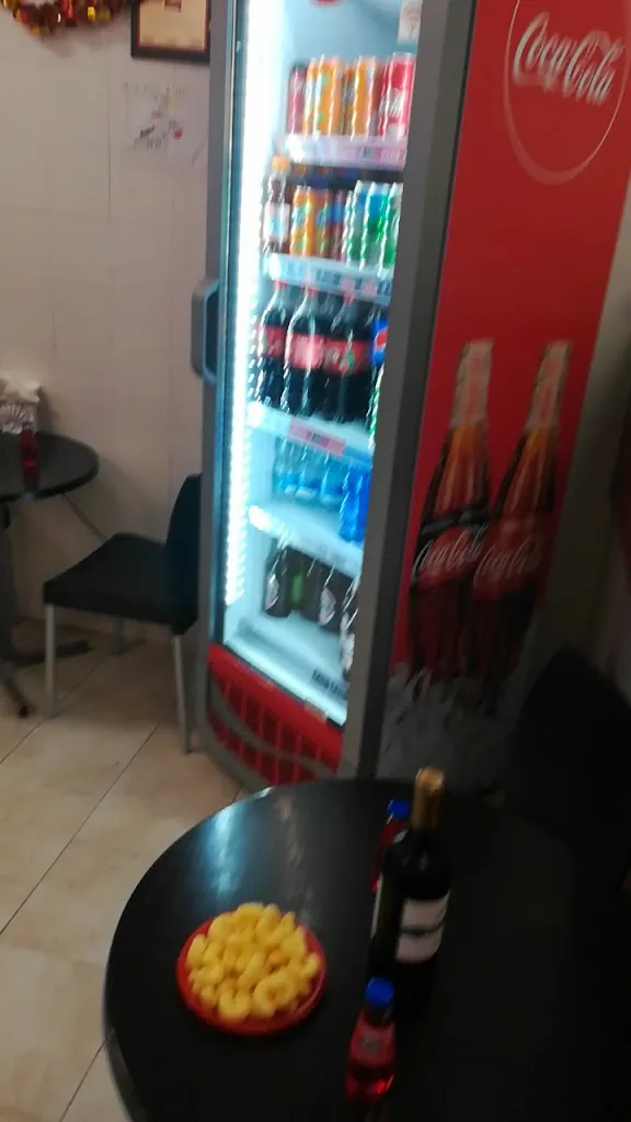 Cleopatra_Terno d'Isola_slider_image_3