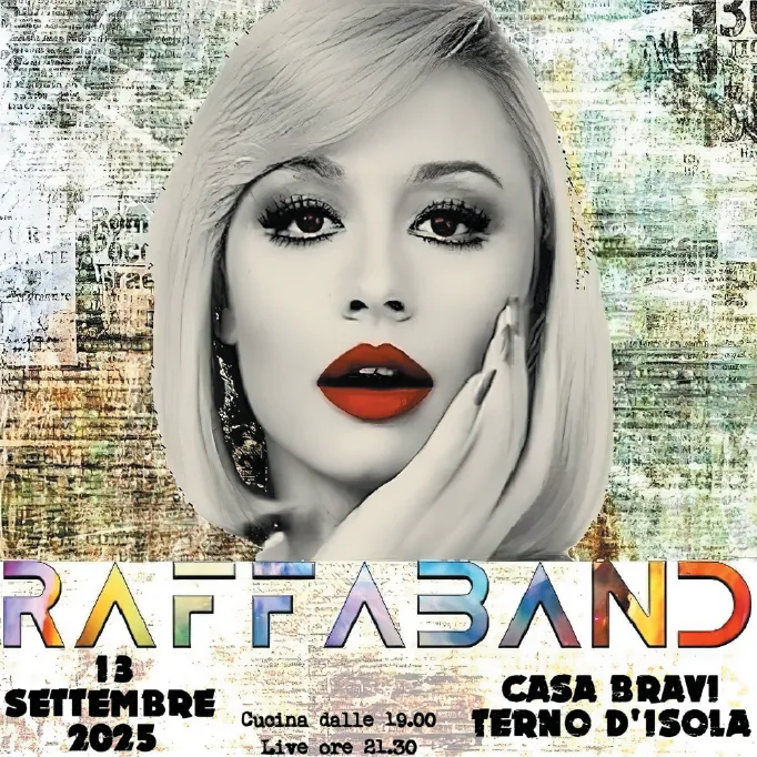 Teren Bistrò_Terno d'Isola_slider_image_1