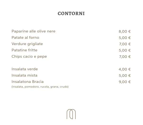Menu_BRACÌA - Tagli e Distillati_Campi Salentina_image_2
