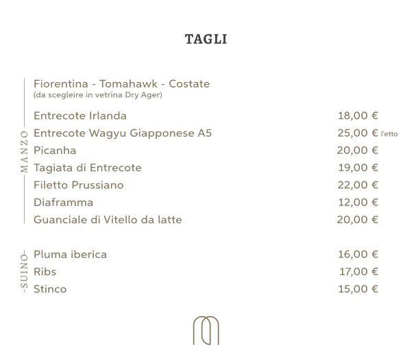 Menu_BRACÌA - Tagli e Distillati_Campi Salentina_image_3