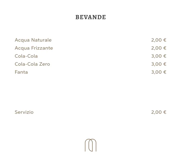 Menu_BRACÌA - Tagli e Distillati_Campi Salentina_image_4