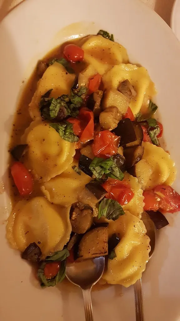 Menu_BRACÌA - Tagli e Distillati_Campi Salentina_image_5