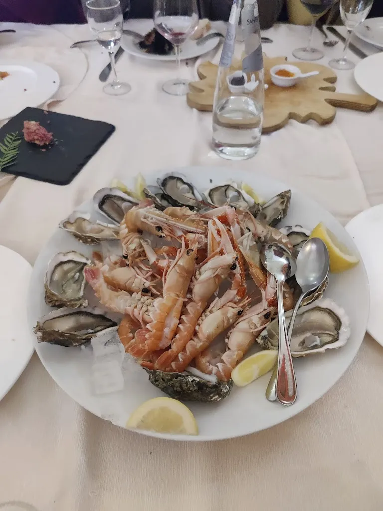 Menu_BRACÌA - Tagli e Distillati_Campi Salentina_image_6