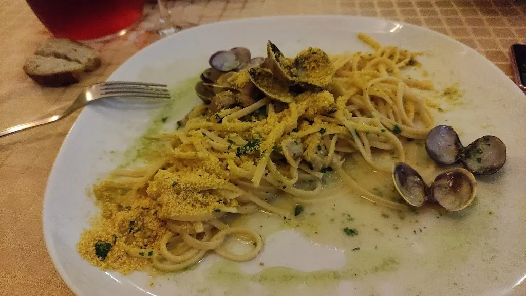 Menu_BRACÌA - Tagli e Distillati_Campi Salentina_image_7