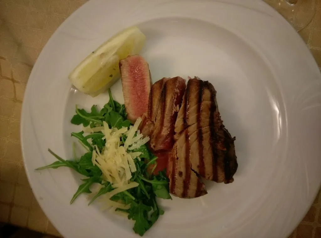 Menu_BRACÌA - Tagli e Distillati_Campi Salentina_image_8