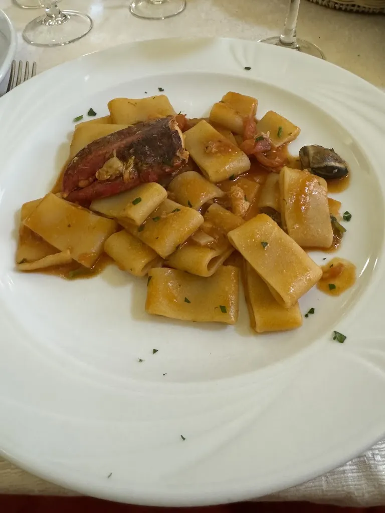 Luca M_BRACÌA - Tagli e Distillati_Campi Salentina_review