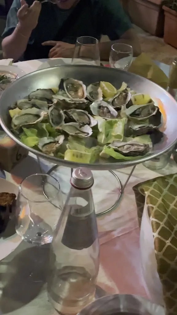 BRACÌA - Tagli e Distillati_Campi Salentina_slider_image_2