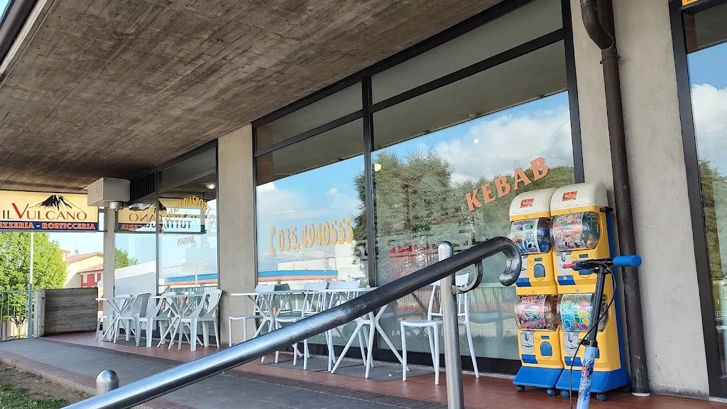 Pizza D'Asporto_Terno d'Isola_slider_image_2