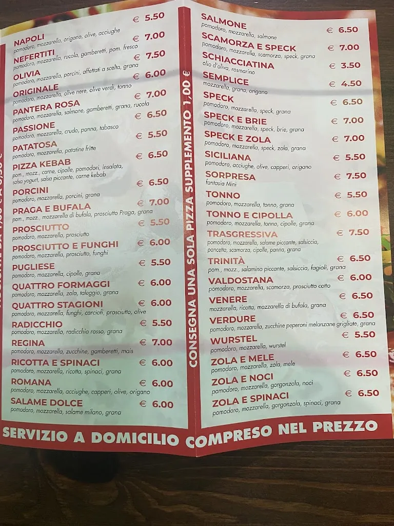 Menu_mini pizza_Terno d'Isola_image_2